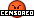 :censored2: