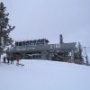 Big Burn (Lift #4)- Snowmass, CO