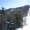 Sterling Chair-Smuggler's Notch Resort, VT