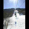 Sterling Chair-Smuggler's Notch Resort, VT