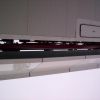 QuickDraw Express - Solvista Ski Area-Techinal #1