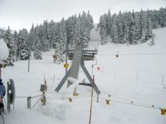 T-Bar Tschuggen, Habegger Switzerland.JPG