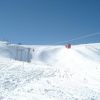 Mnnlichen Gondola, Habegger Switzerland