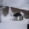 Outpost Double, Pico Vermont