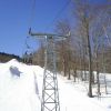 Sunnyside Double (Sunny-D) at Sugarbush, VT