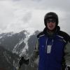 SkierSage at aspen