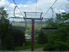 B Lift