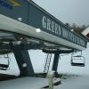 Green Mountain Express @ Sugarbush, VT