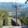 Chair 2, Alpental