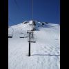 Mammoth Mountain - Chair 23