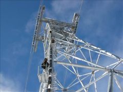 resized-IMG_0376.JPG resized-IMG_0376.JPG