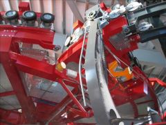 resized-IMG_0371.JPG resized-IMG_0371.JPG