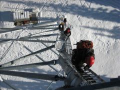 resized-IMG_0381.JPG resized-IMG_0381.JPG