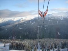 resized-IMG_0357.JPG resized-IMG_0357.JPG