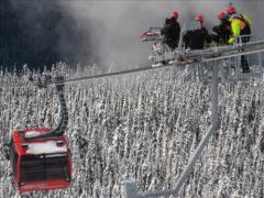 resized-IMG_0389.JPG resized-IMG_0389.JPG