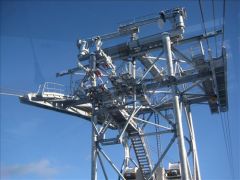 resized-IMG_0369.JPG resized-IMG_0369.JPG