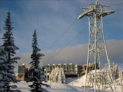 resized-IMG_0341.JPG resized-IMG_0341.JPG