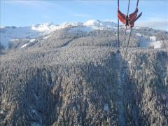 resized-IMG_0367.JPG resized-IMG_0367.JPG