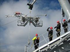 resized-IMG_0385.JPG resized-IMG_0385.JPG