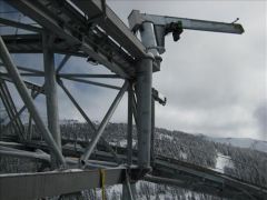 resized-IMG_0396.JPG resized-IMG_0396.JPG