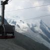 Aguille du Midi