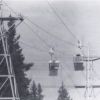 Vail Gondola1 | 1975