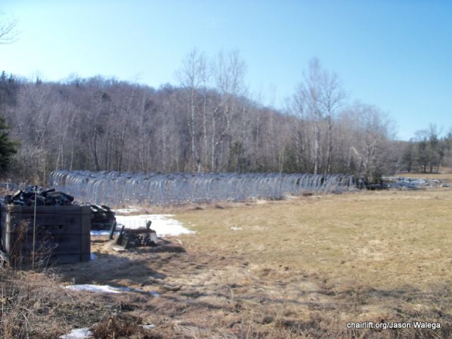 Mount Snow April 159