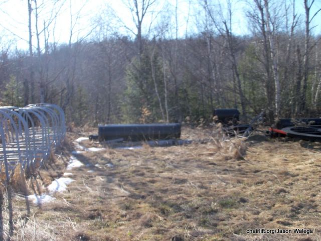 Mount Snow April 187