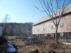 Mount Snow April 139