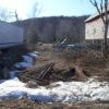 Mount Snow April 221