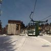 High Country Lift Line