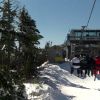 Sun Bowl Quad Top Station