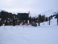 Mountain Chief (6)- Copper Mountain, CO