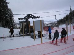 Bashor- Steamboat, CO