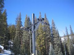 Gem (C)- Copper Mountain, CO