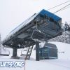 Sunshine Accelerator - Mt. Bachelor, OR