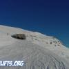 Cascade Express - Mt. Hood Meadows, OR