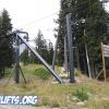 Easy Rider - Mt. Hood Meadows, OR