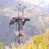 Thunderbird - Snoqualmie Summit, WA