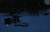 Attached Image: untitled4.JPG