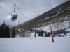 Attached Image: IMG_0285.JPG