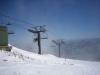 Attached Image: IMG_0754.JPG