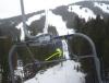 Attached Image: DSC0417802.JPG
