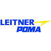 Leitner-POMA