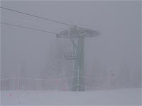 Summit at Silver Star