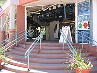 Silver Queen Gondola at Aspen Mountain