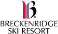 Breckenridge Resort, CO