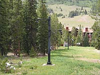 Gem at Copper Mountain
