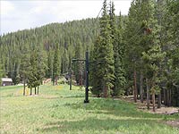 Gem at Copper Mountain