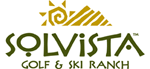 SolVista Golf & Ski Ranch, CO